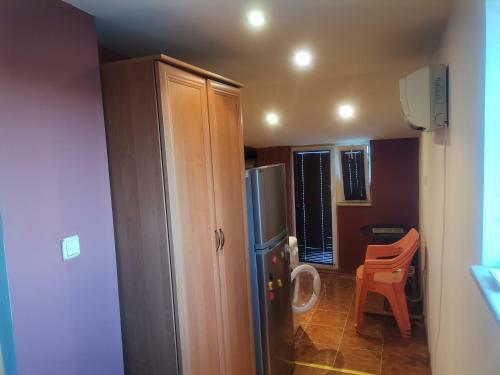 Apartamento Studio Plovdiv Center