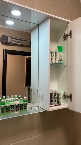 Reds? Apartment - 2 - Near Plovdiv City Centre