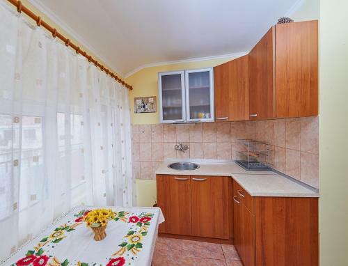 Tonita Apartment