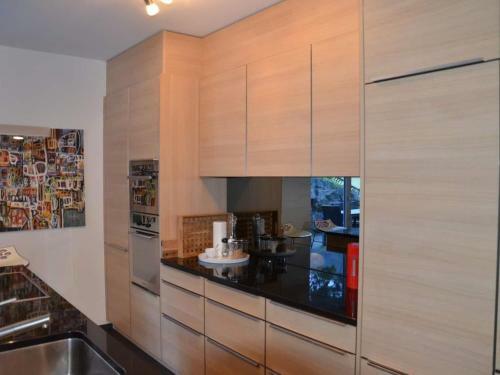 Apartment Angelo Montana 1b