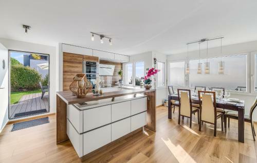 Villa Panoramic Summer Dream For Families In Montreux