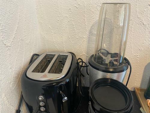 Apartamento Dachwohnung In Der Mitte Von Laax-dorf