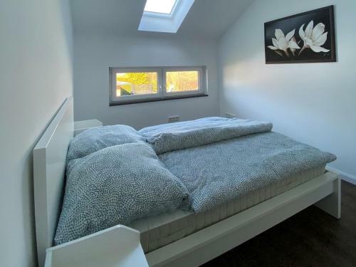 Apartamento Ferienwohnung Repetal
