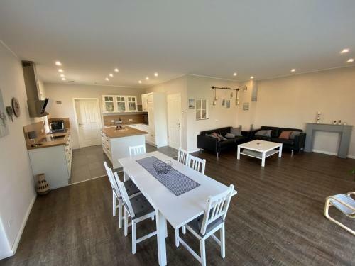 Apartamento Ferienwohnung Repetal