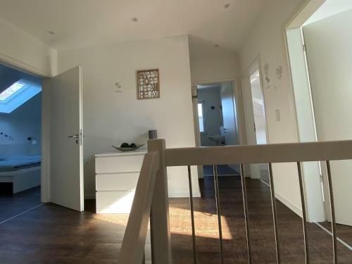 Apartamento Ferienwohnung Repetal