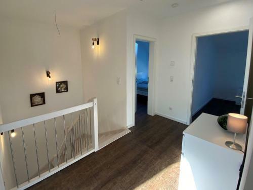 Apartamento Ferienwohnung Repetal