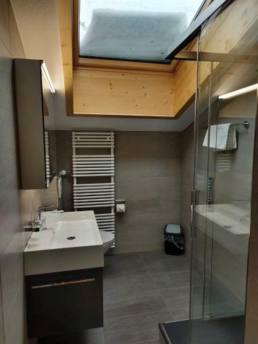 Apartamento Diana 9