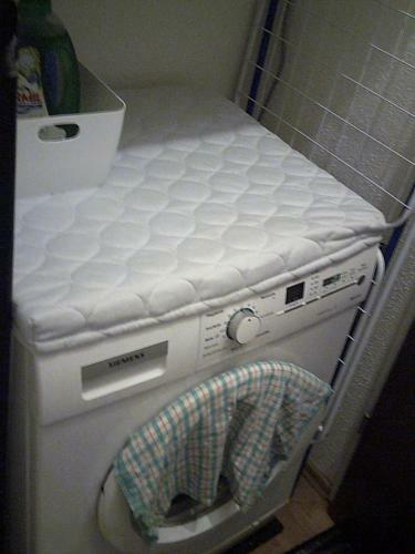 Apartamento Ferien Und Monteurwohnung