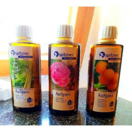 Apartamento Kreativ Ferienwohnung