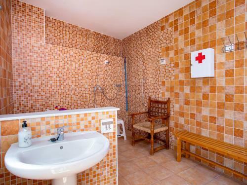 Holiday Home Mirador