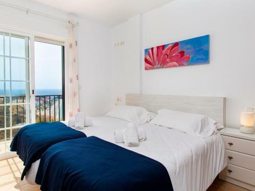 Holiday Home Mirador