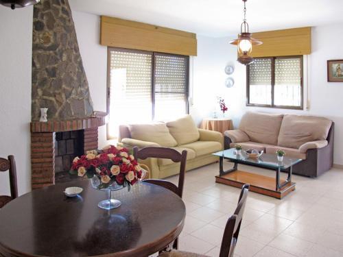 Holiday Home Maruja - Amu187
