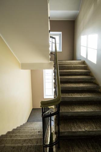 Apartamento Veerenni31