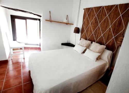 Casa Ilusi�n Altea