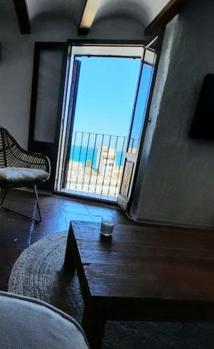 Casa Ilusi�n Altea