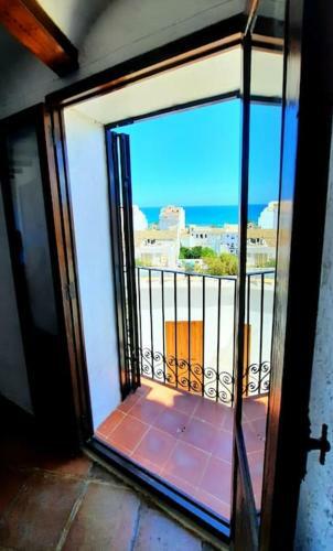 Casa Ilusi�n Altea