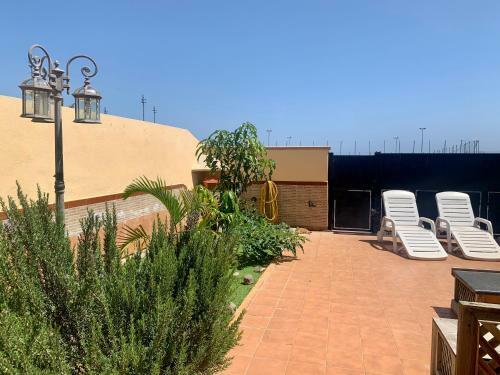 Home Sweet Home - La Estrella - Tenerife