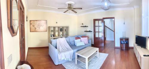 Home Sweet Home - La Estrella - Tenerife