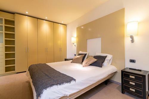 Apartamento Luxury Suites, Cristianos