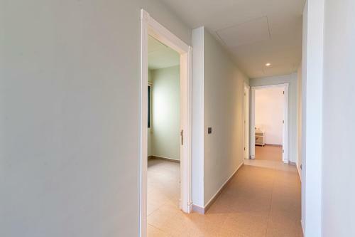 Apartamento Luxury Suites, Cristianos