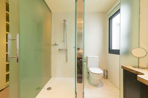 Apartamento Luxury Suites, Cristianos