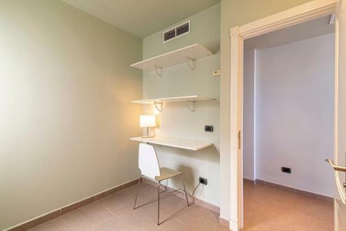Apartamento Luxury Suites, Cristianos