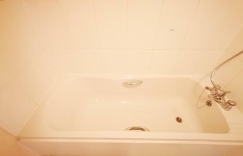 Apartamento Town Centre Penthouse