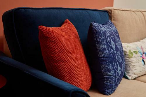 Apartamento Boutique Cottage - Private Garden