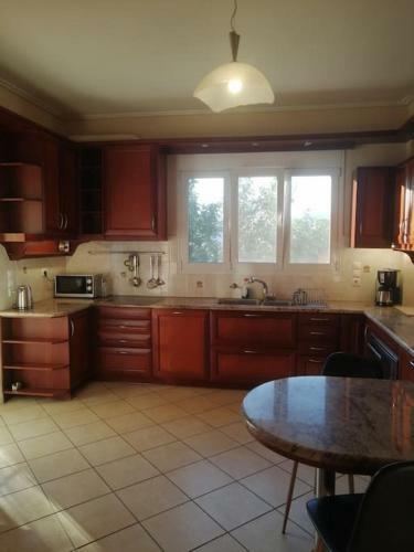 Apartamento ??????? ????? ???????? ??? ???????? 5' ??? ??? ???????!