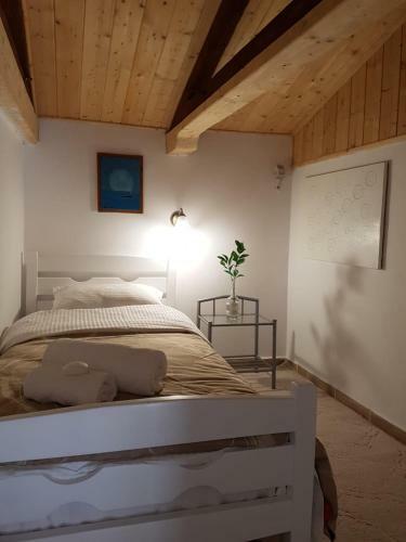 Agroturismo Hydra Memories House
