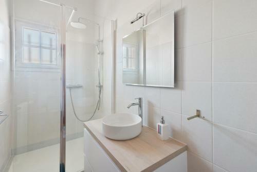 Villa Nik-nahia By Firstlidays