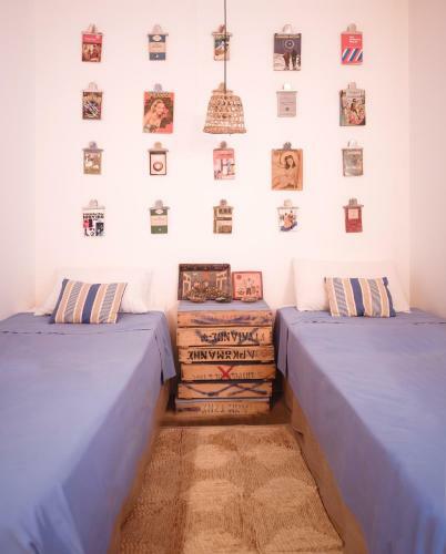 Villa Aiolos: Above The Sea, Within Agios Nikolaos
