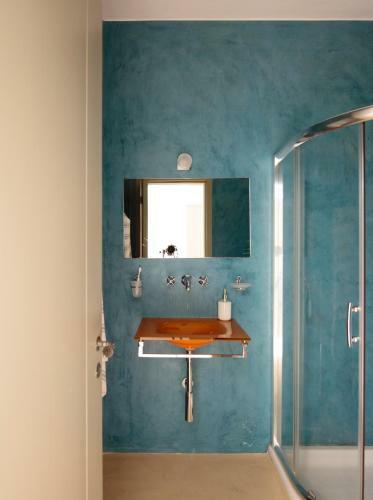 Villa Aiolos: Above The Sea, Within Agios Nikolaos