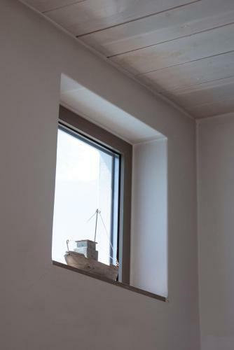 Villa Aiolos: Above The Sea, Within Agios Nikolaos