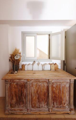 Villa Aiolos: Above The Sea, Within Agios Nikolaos