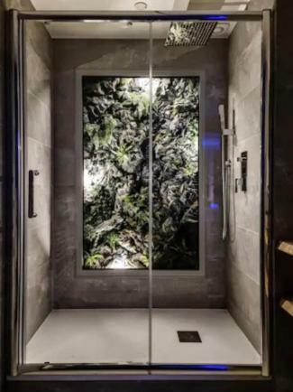 Apartamento Majord'home Spa 5* - La Source C?ur Vieille Ville