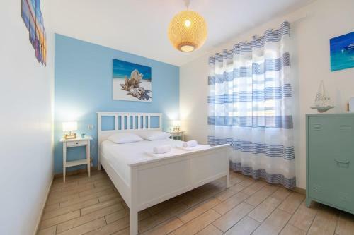 La Villa Du Bassin � Ares