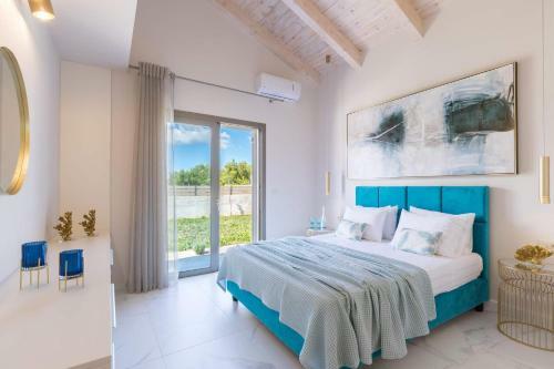 Villa Anemona By Villa Plus