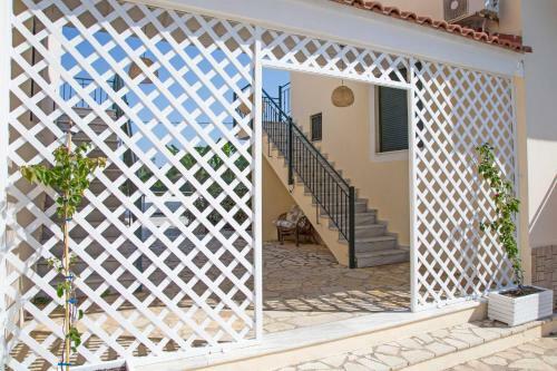 Apartamento New-olivaholidayhomes - Boho Studio Pool