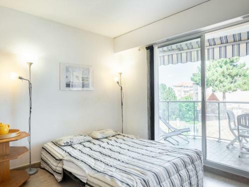 Apartamento Studio Jos�phine-2