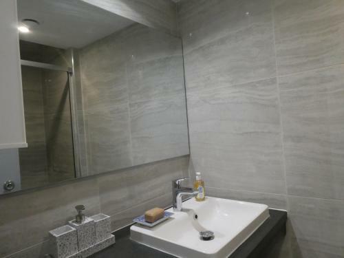 Apartamento Appartement Hyper Centre Arcachon