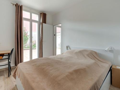 Holiday Home La Petite Dumora