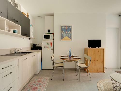 Holiday Home La Petite Dumora