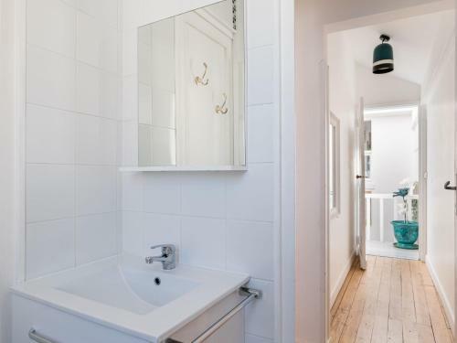 Holiday Home La Belle Gambetta