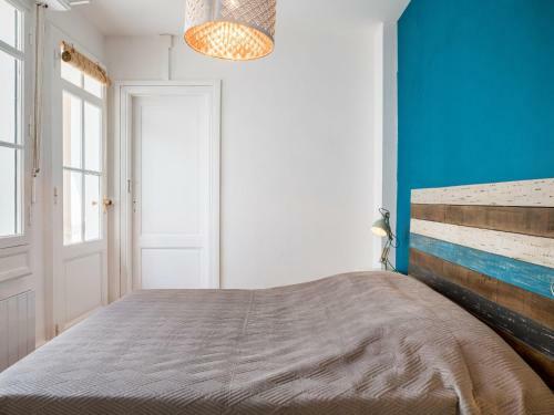 Holiday Home La Belle Gambetta