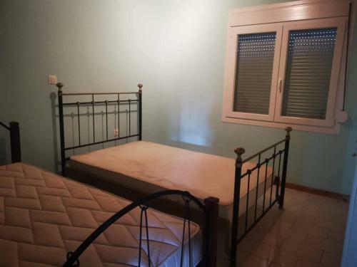 Apartamento ??????? ?????? ????????????