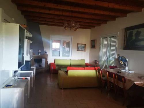 Apartamento ??????? ?????? ????????????