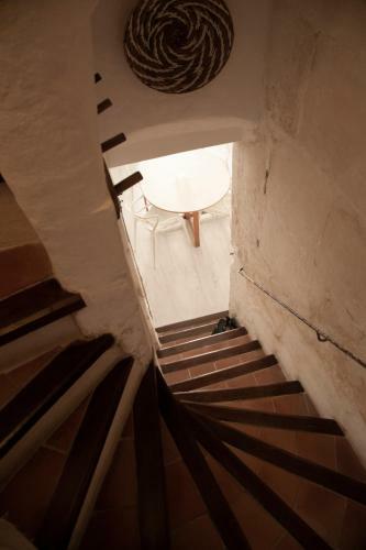Apartamento Arles Downtown Cozy Room