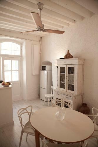 Apartamento Arles Downtown Cozy Room
