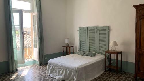 Hostal La Tour D'aspiran